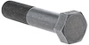 BOLT - image 1
