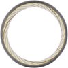 BUSHING - image 2
