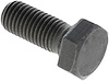 BOLT 5/16 - image 1
