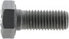 BOLT 5/16 - image 2