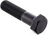 BOLT 1/2 - image 1