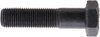 BOLT 1/2 - image 2