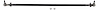 CROSS LINK ASSY - image 1