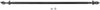 CROSS LINK ASSY - image 4