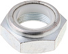 NUT - image 1