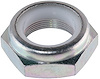 NUT - image 1