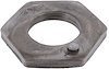 NUT - image 1