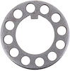 WASHER - image 1