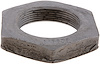 NUT - image 1