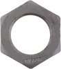 NUT - image 2