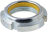 NUT - image 1