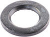 WASHER - image 1