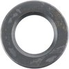 WASHER - image 2