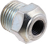 RELIEF VALVE - image 1