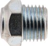 RELIEF VALVE - image 2