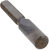 DRAW KEY / 502 - image 1