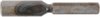 DRAW KEY / 502 - image 3