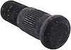STUD WHEEL 502 / KIT 516 - image 1
