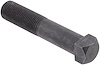 STOP SCREW - image 1