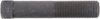 STOP SCREW - image 2