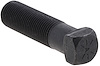 STOP SCREW / 502 - image 1