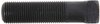 STOP SCREW / 502 - image 2