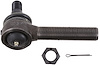 SOCKET ASSY - image 1