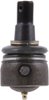SOCKET ASSY - image 2