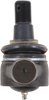 SOCKET ASSY - image 3