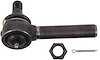 SOCKET ASSY - image 1