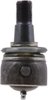 SOCKET ASSY - image 2