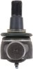 SOCKET ASSY - image 3
