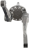 INTEGRAL KNUCKLE ASY - image 1
