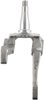 INTEGRAL KNUCKLE ASY - image 2