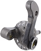 INTEGRAL KNUCKLE ASY - image 1