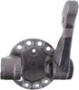INTEGRAL KNUCKLE ASY - image 3
