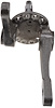 INTEGRAL KNUCKLE ASY - image 1