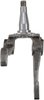 INTEGRAL KNUCKLE ASY - image 2