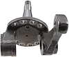 INTEGRAL KNUCKLE ASY - image 1