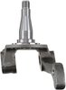INTEGRAL KNUCKLE ASY - image 2