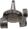INTEGRAL KNUCKLE ASY - image 1