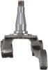 INTEGRAL KNUCKLE ASY - image 2