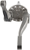 INTEGRAL KNUCKLE ASY - image 1