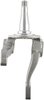 INTEGRAL KNUCKLE ASY - image 2