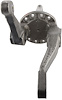 Knuckle LH - image 1