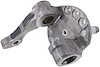 INTEGRAL KNUCKLE ASY - image 1