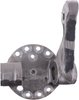 INTEGRAL KNUCKLE ASY - image 3
