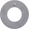 WASHER - image 1