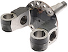 Knuckle LH - image 1