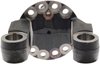 Knuckle LH - image 2